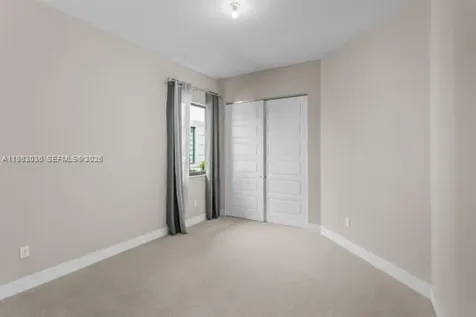 10705 Pacifica Way Parkland FL 33076