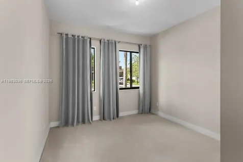 10705 Pacifica Way Parkland FL 33076