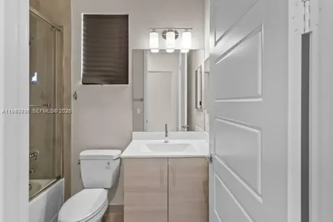 10705 Pacifica Way Parkland FL 33076
