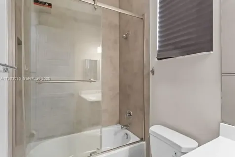 10705 Pacifica Way Parkland FL 33076