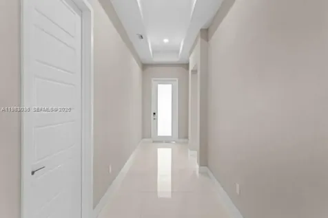 10705 Pacifica Way Parkland FL 33076