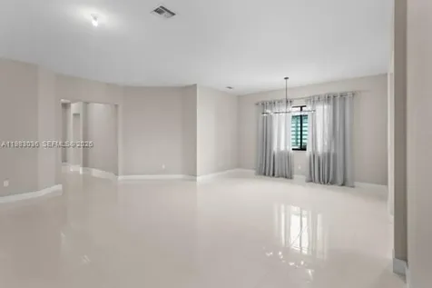 10705 Pacifica Way Parkland FL 33076