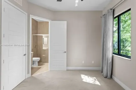 10705 Pacifica Way Parkland FL 33076