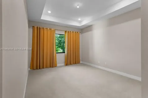 10705 Pacifica Way Parkland FL 33076