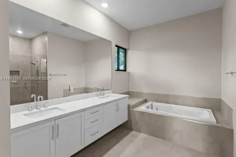 10705 Pacifica Way Parkland FL 33076