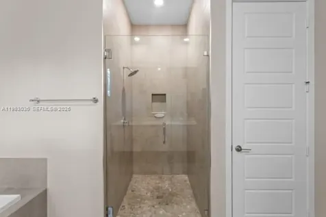 10705 Pacifica Way Parkland FL 33076