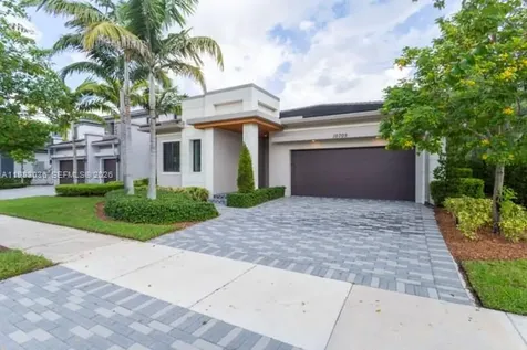 10705 Pacifica Way Parkland FL 33076