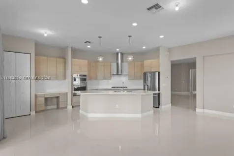10705 Pacifica Way Parkland FL 33076
