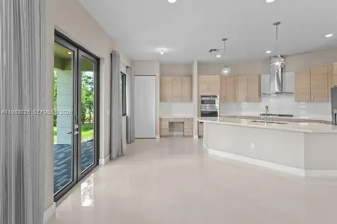 10705 Pacifica Way Parkland FL 33076