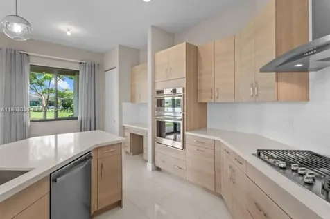10705 Pacifica Way Parkland FL 33076