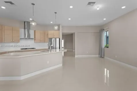 10705 Pacifica Way Parkland FL 33076