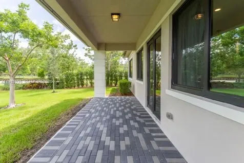 10705 Pacifica Way Parkland FL 33076