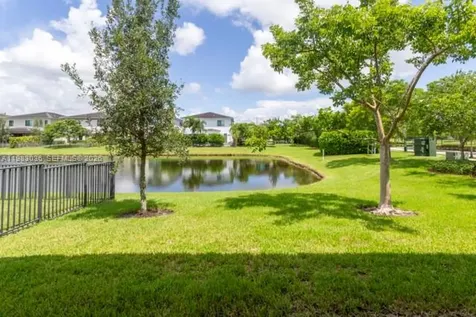 10705 Pacifica Way Parkland FL 33076