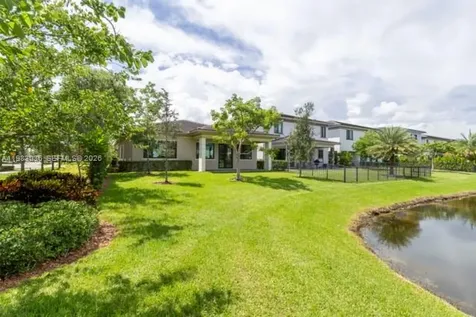 10705 Pacifica Way Parkland FL 33076