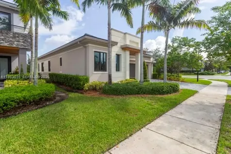 10705 Pacifica Way Parkland FL 33076