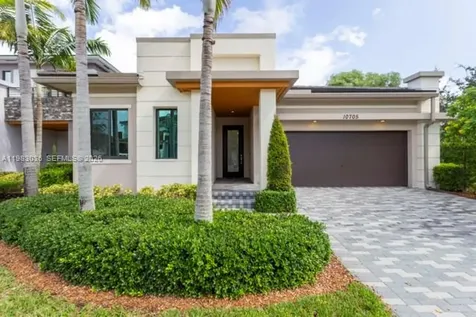 10705 Pacifica Way Parkland FL 33076