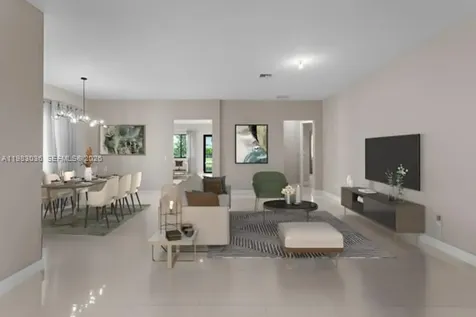 10705 Pacifica Way Parkland FL 33076