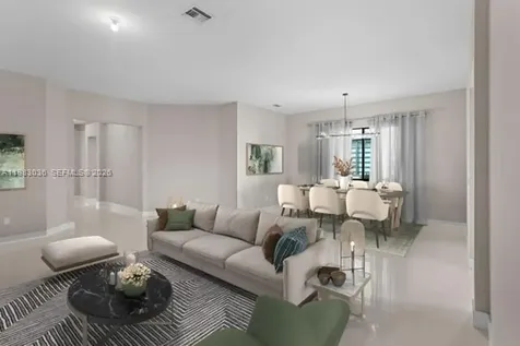 10705 Pacifica Way Parkland FL 33076