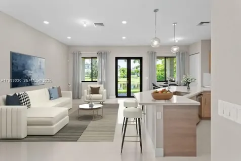10705 Pacifica Way Parkland FL 33076