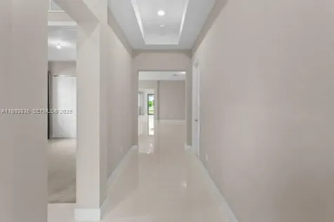 10705 Pacifica Way Parkland FL 33076