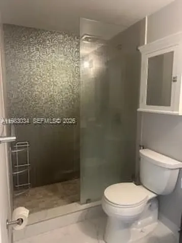 Miami FL 33130