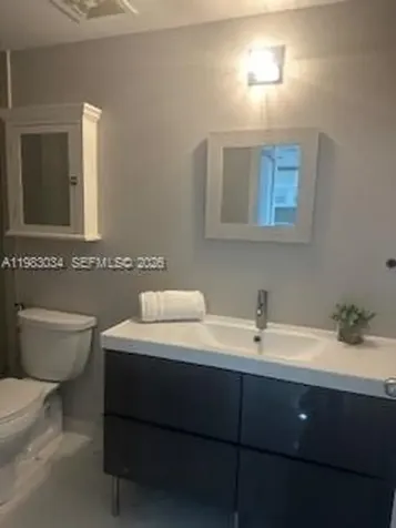 Miami FL 33130
