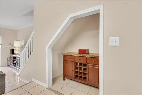 2881 S Cambridge Lane Cooper City FL 33026