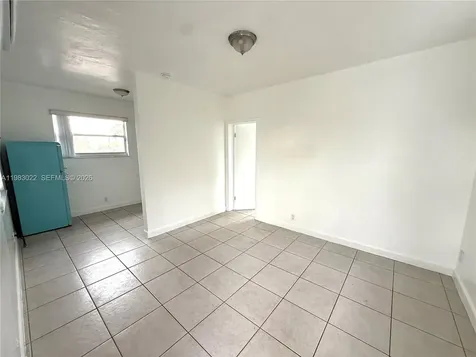 Miami FL 33142