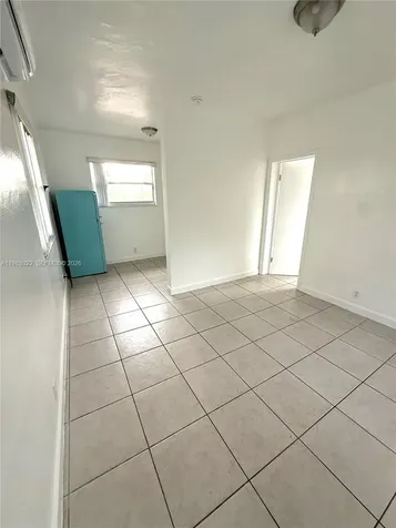 Miami FL 33142
