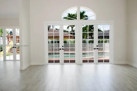 8325 NW 161st Terrace Miami Lakes FL 33016