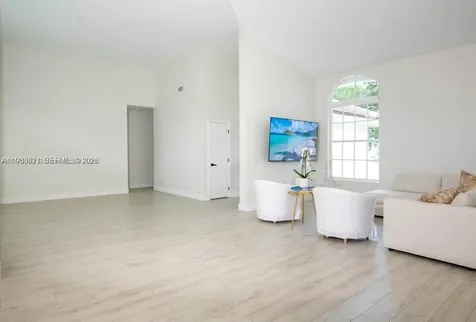 8325 NW 161st Terrace Miami Lakes FL 33016