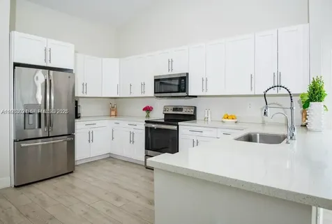 8325 NW 161st Terrace Miami Lakes FL 33016