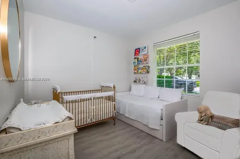 8325 NW 161st Terrace Miami Lakes FL 33016