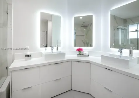 8325 NW 161st Terrace Miami Lakes FL 33016