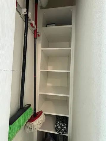 3337 W 105th Terrace Hialeah FL 33018