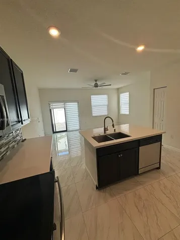 3337 W 105th Terrace Hialeah FL 33018