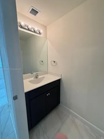 3337 W 105th Terrace Hialeah FL 33018