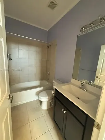 3337 W 105th Terrace Hialeah FL 33018