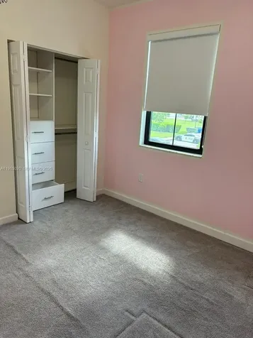 3337 W 105th Terrace Hialeah FL 33018