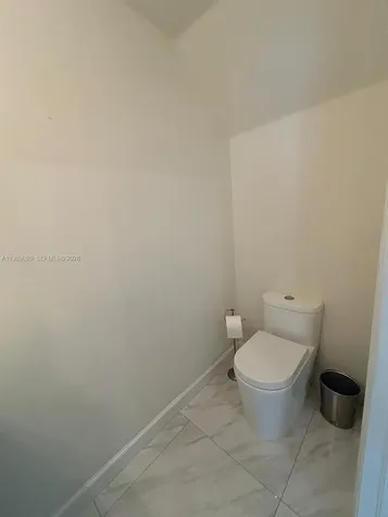 3337 W 105th Terrace Hialeah FL 33018