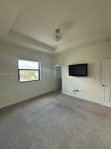 3337 W 105th Terrace Hialeah FL 33018