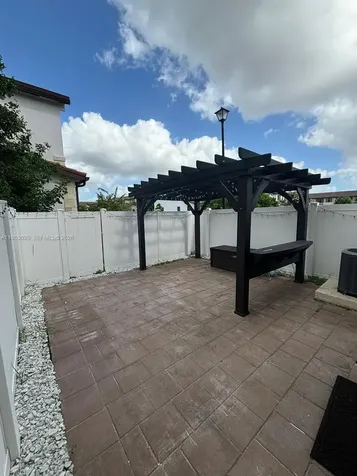 3337 W 105th Terrace Hialeah FL 33018