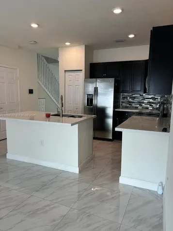 3337 W 105th Terrace Hialeah FL 33018