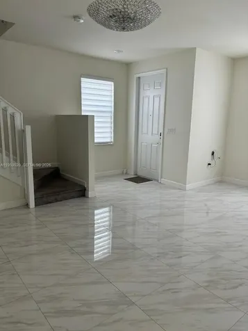 3337 W 105th Terrace Hialeah FL 33018