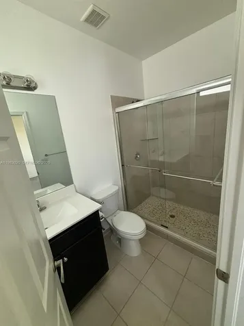 3337 W 105th Terrace Hialeah FL 33018