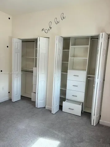 3337 W 105th Terrace Hialeah FL 33018