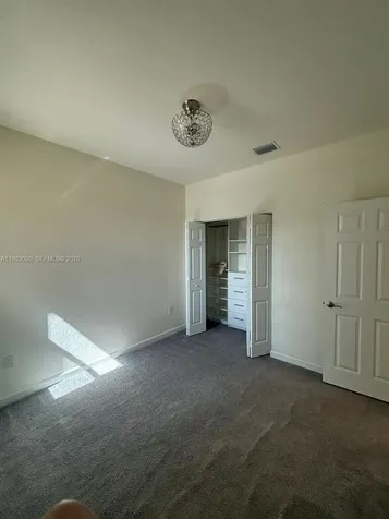 3337 W 105th Terrace Hialeah FL 33018