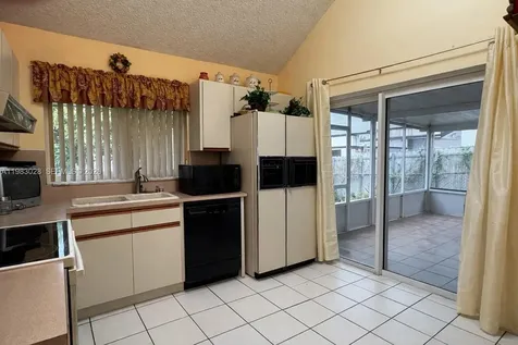 20729 SW 120th Place Miami FL 33177