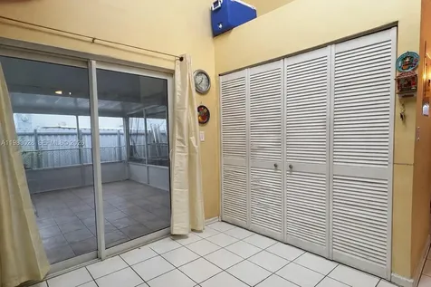 20729 SW 120th Place Miami FL 33177