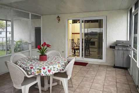 20729 SW 120th Place Miami FL 33177